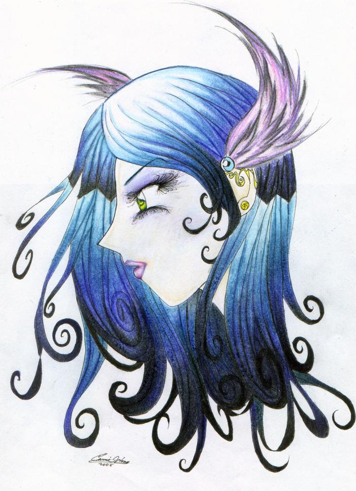 <img700*0:http://elftown.heddate.com/stuff/C%3ACarrie%27s%20Crapwindgodess21.jpg>
