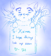 <img:stuff/C%3ACarrie%27s%20artaimmekitten.jpg>