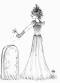 <img60*0:stuff/C%3ACarrie%27s%20artgraveblackandwhite.jpg>