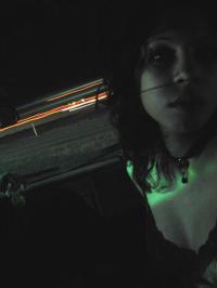 <img200*0:stuff/C%3ADocuments%20and%20SettingsAdminMy%20DocumentsMy%20Picturesl_b8012b3e6676d49e4666c8ca762f2727.jpg>