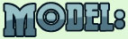 <img:stuff/C%3ADocuments%20and%20SettingsAdministratorDesktopMYSPACE%20IMAGESWEBSITEPOSESElftownModelNameImage.jpg>