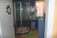 <img200*0:stuff/C%3ADocuments%20and%20SettingsAdministratorMy%20DocumentsIMG_0217.jpg>