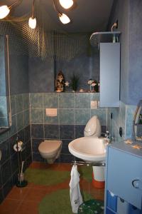 <img200*0:stuff/C%3ADocuments%20and%20SettingsAdministratorMy%20DocumentsIMG_0219.jpg>