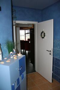 <img200*0:stuff/C%3ADocuments%20and%20SettingsAdministratorMy%20DocumentsIMG_0221.jpg>