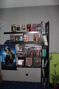 <img200*0:stuff/C%3ADocuments%20and%20SettingsAdministratorMy%20DocumentsIMG_0237.jpg>