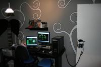 <img200*0:stuff/C%3ADocuments%20and%20SettingsAdministratorMy%20DocumentsIMG_0238.jpg>