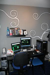 <img200*0:stuff/C%3ADocuments%20and%20SettingsAdministratorMy%20DocumentsIMG_0241.jpg>