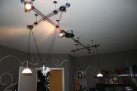 <img200*0:stuff/C%3ADocuments%20and%20SettingsAdministratorMy%20DocumentsIMG_0243.jpg>