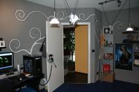 <img200*0:stuff/C%3ADocuments%20and%20SettingsAdministratorMy%20DocumentsIMG_0244.jpg>