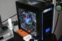 <img200*0:stuff/C%3ADocuments%20and%20SettingsAdministratorMy%20DocumentsIMG_0249.jpg>