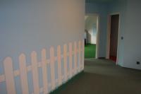 <img200*0:stuff/C%3ADocuments%20and%20SettingsAdministratorMy%20DocumentsIMG_0613.jpg>