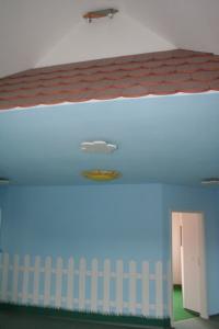 <img200*0:stuff/C%3ADocuments%20and%20SettingsAdministratorMy%20DocumentsIMG_0621.jpg>