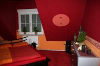 <img200*0:stuff/C%3ADocuments%20and%20SettingsAdministratorMy%20DocumentsIMG_0765.jpg>
