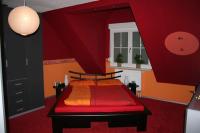 <img200*0:stuff/C%3ADocuments%20and%20SettingsAdministratorMy%20DocumentsIMG_0766.jpg>