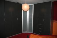 <img200*0:stuff/C%3ADocuments%20and%20SettingsAdministratorMy%20DocumentsIMG_0767.jpg>