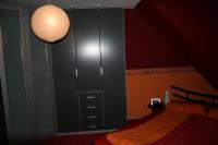 <img200*0:stuff/C%3ADocuments%20and%20SettingsAdministratorMy%20DocumentsIMG_0768.jpg>
