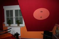 <img200*0:stuff/C%3ADocuments%20and%20SettingsAdministratorMy%20DocumentsIMG_0769.jpg>