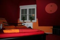 <img200*0:stuff/C%3ADocuments%20and%20SettingsAdministratorMy%20DocumentsIMG_0770.jpg>
