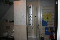 <img200*0:stuff/C%3ADocuments%20and%20SettingsAdministratorMy%20DocumentsIMG_0772.jpg>
