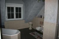 <img200*0:stuff/C%3ADocuments%20and%20SettingsAdministratorMy%20DocumentsIMG_0773.jpg>
