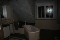 <img200*0:stuff/C%3ADocuments%20and%20SettingsAdministratorMy%20DocumentsIMG_0774.jpg>