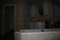 <img200*0:stuff/C%3ADocuments%20and%20SettingsAdministratorMy%20DocumentsIMG_0777.jpg>