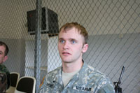 <img:stuff/C%3ADocuments%20and%20SettingsAdministratorMy%20DocumentsImagesIMG_0706.jpg>