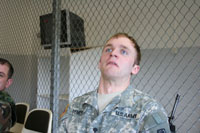 <img:stuff/C%3ADocuments%20and%20SettingsAdministratorMy%20DocumentsImagesIMG_0708.jpg>