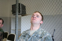 <img:stuff/C%3ADocuments%20and%20SettingsAdministratorMy%20DocumentsImagesIMG_0709.jpg>
