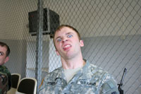 <img:stuff/C%3ADocuments%20and%20SettingsAdministratorMy%20DocumentsImagesIMG_0711.jpg>