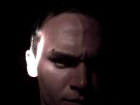 <img200*0:stuff/C%3ADocuments%20and%20SettingsAdministratorMy%20DocumentsImagesMeangry.JPG>