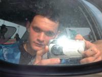 <img200*0:stuff/C%3ADocuments%20and%20SettingsAdministratorMy%20DocumentsImagesMecamera.JPG>