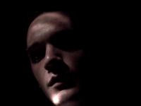 <img200*0:stuff/C%3ADocuments%20and%20SettingsAdministratorMy%20DocumentsImagesMedarkshot.JPG>