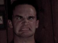 <img200*0:stuff/C%3ADocuments%20and%20SettingsAdministratorMy%20DocumentsImagesMejason%20bezerkface.JPG>