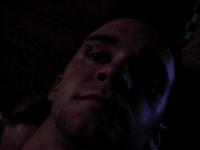 <img200*0:stuff/C%3ADocuments%20and%20SettingsAdministratorMy%20DocumentsImagesMejason%20crucial.JPG>