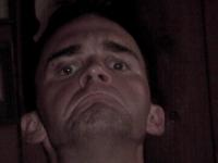 <img200*0:stuff/C%3ADocuments%20and%20SettingsAdministratorMy%20DocumentsImagesMejason%20geezer2.JPG>
