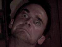 <img200*0:stuff/C%3ADocuments%20and%20SettingsAdministratorMy%20DocumentsImagesMejason%20geezer3.JPG>