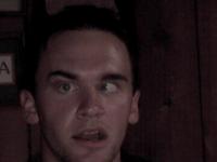 <img200*0:stuff/C%3ADocuments%20and%20SettingsAdministratorMy%20DocumentsImagesMejason%20retard2.JPG>