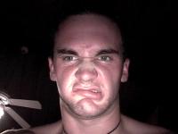 <img200*0:stuff/C%3ADocuments%20and%20SettingsAdministratorMy%20DocumentsImagesMejason%20smells%20poo.JPG>