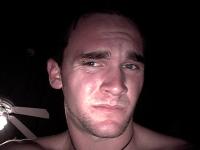 <img200*0:stuff/C%3ADocuments%20and%20SettingsAdministratorMy%20DocumentsImagesMejason%20sour%20face.JPG>