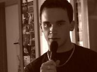 <img200*0:stuff/C%3ADocuments%20and%20SettingsAdministratorMy%20DocumentsImagesMeme2.jpg>