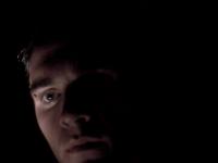<img200*0:stuff/C%3ADocuments%20and%20SettingsAdministratorMy%20DocumentsImagesMespooky%20shot.JPG>