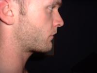 <img200*0:stuff/C%3ADocuments%20and%20SettingsAdministratorMy%20DocumentsImagesPicturesMy%20Old%20CameraJsun%20with%20a%20beard%20(1).JPG>