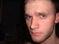 <img200*0:stuff/C%3ADocuments%20and%20SettingsAdministratorMy%20DocumentsImagesPicturesMy%20Old%20CameraJsun%20with%20a%20beard%20(2).JPG>
