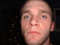 <img200*0:stuff/C%3ADocuments%20and%20SettingsAdministratorMy%20DocumentsImagesPicturesMy%20Old%20CameraJsun%20with%20a%20beard%20(4).JPG>