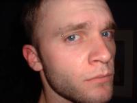 <img200*0:stuff/C%3ADocuments%20and%20SettingsAdministratorMy%20DocumentsImagesPicturesMy%20Old%20CameraJsun%20with%20a%20beard%20(5).JPG>