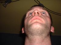 <img200*0:stuff/C%3ADocuments%20and%20SettingsAdministratorMy%20DocumentsImagesPicturesMy%20Old%20CameraJsun%20with%20a%20beard%20(7).JPG>