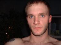 <img200*0:stuff/C%3ADocuments%20and%20SettingsAdministratorMy%20DocumentsImagesPicturesMy%20Old%20CameraJsun%20with%20a%20beard%20(Dec05).JPG>