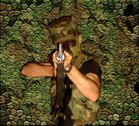 <img200*0:stuff/C%3ADocuments%20and%20SettingsAdministratorMy%20DocumentsImagesPicturesPhoto%20ShootDement%20-%20on%20target.jpg>