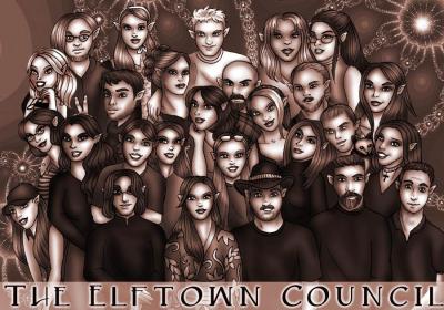 <img400*0:http://elftown.heddate.com/stuff/C%3ADocuments%20and%20SettingsAdministratorMy%20DocumentsMy%20PicturesArtetcouncil.jpg>